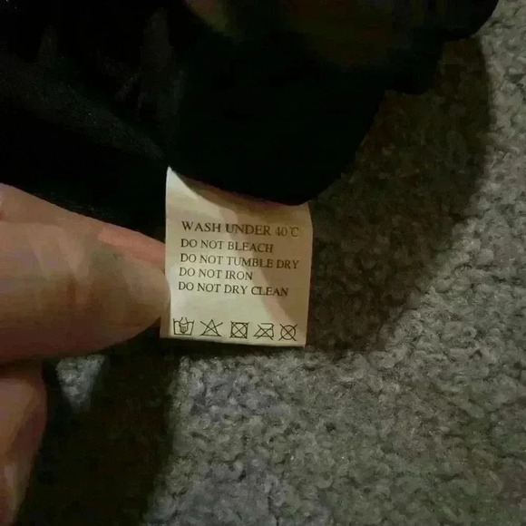 Sovoyontee Womens  One Piece Swimsuits Bikini Bathing Suit, Strappy, Sexy- M - Picture 8 of 8